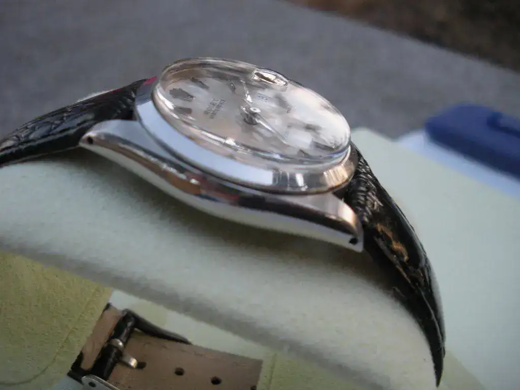 Rolex-Oysterdate-Precision-6466-03.webp