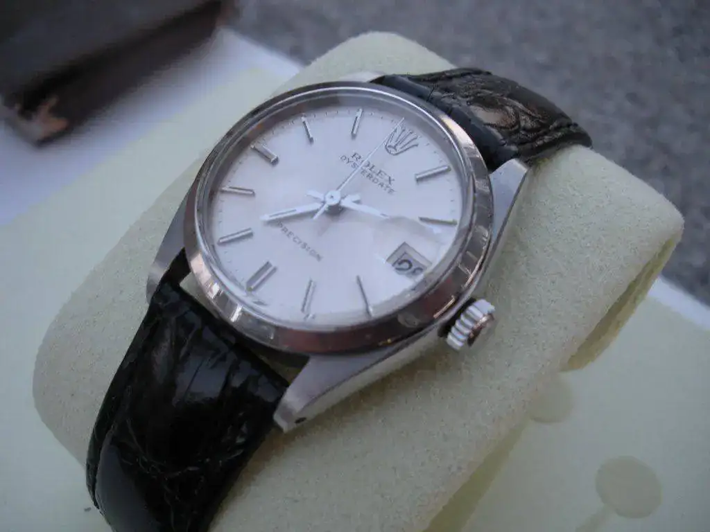 Rolex-Oysterdate-Precision-6466-04.webp