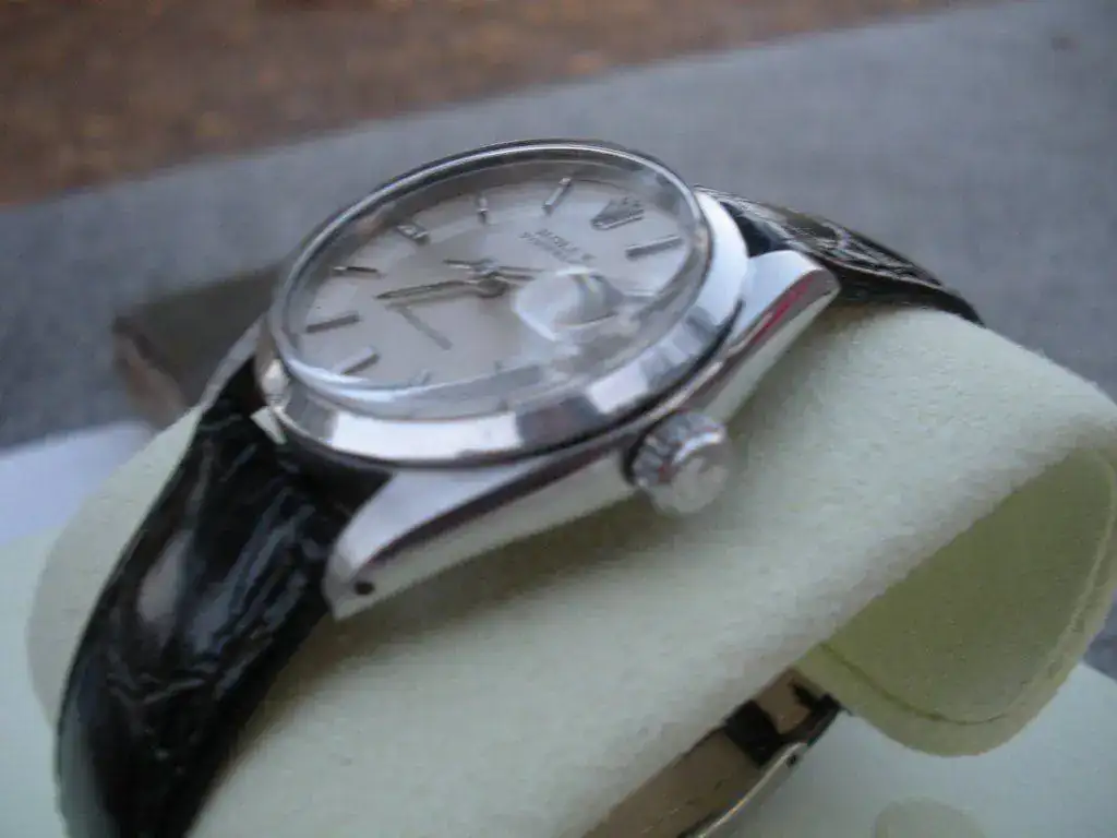 Rolex-Oysterdate-Precision-6466-05.webp