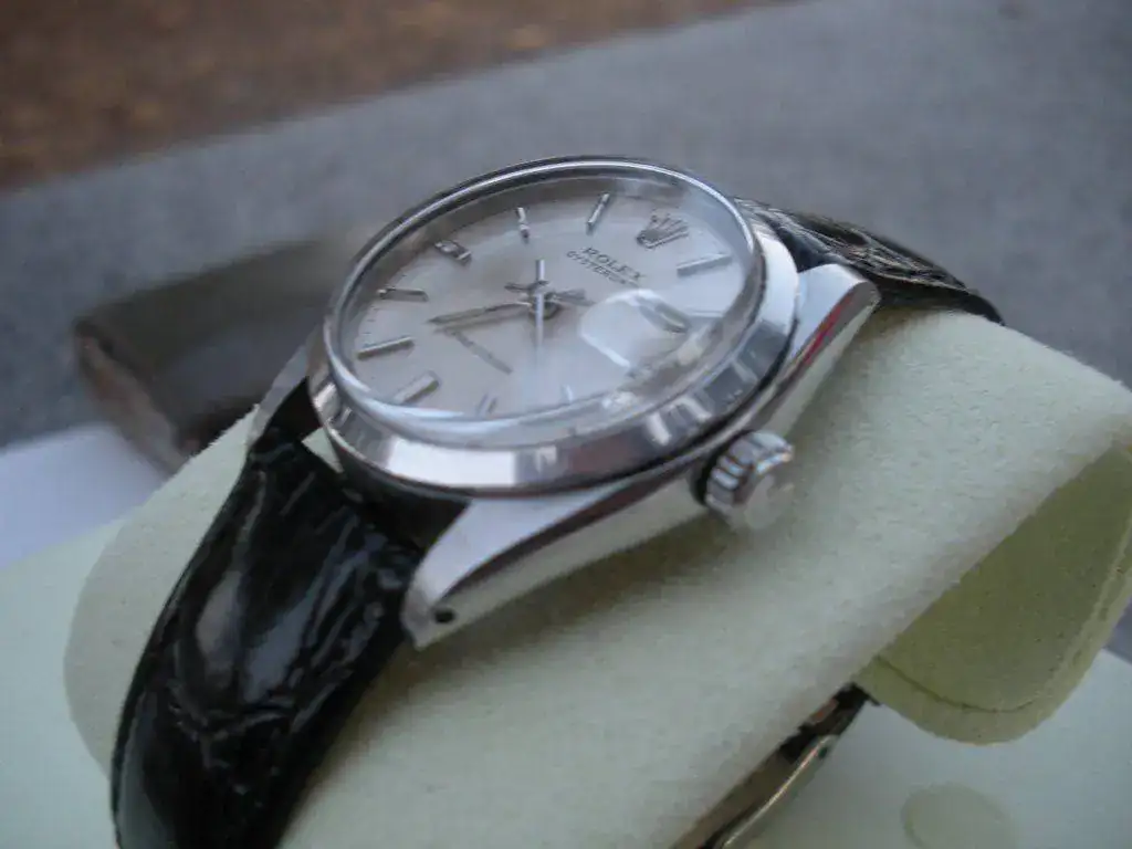Rolex-Oysterdate-Precision-6466-06.webp
