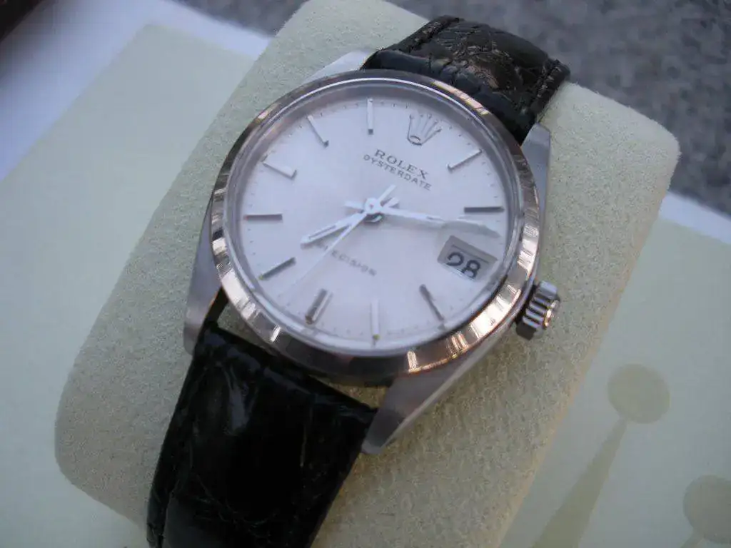 Rolex-Oysterdate-Precision-6466-07.webp