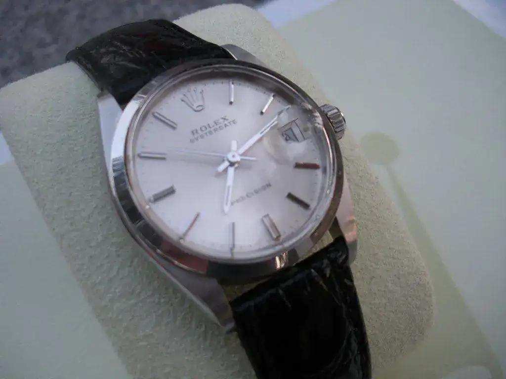 Rolex-Oysterdate-Precision-6466-08.webp