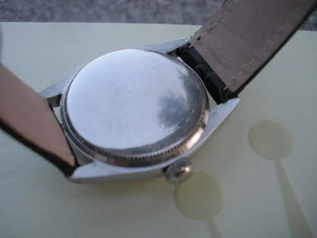 Rolex-Oysterdate-Precision-6466-09.webp