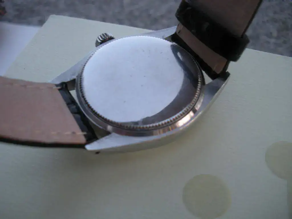 Rolex-Oysterdate-Precision-6466-10.webp