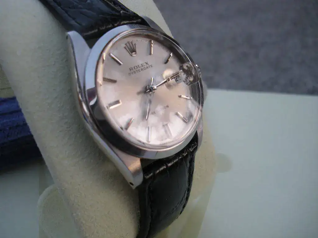 Rolex-Oysterdate-Precision-6466-11.webp