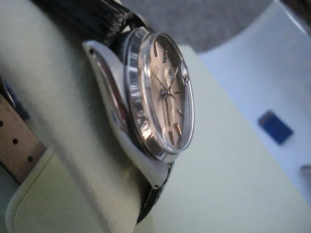 Rolex-Oysterdate-Precision-6466-12.webp