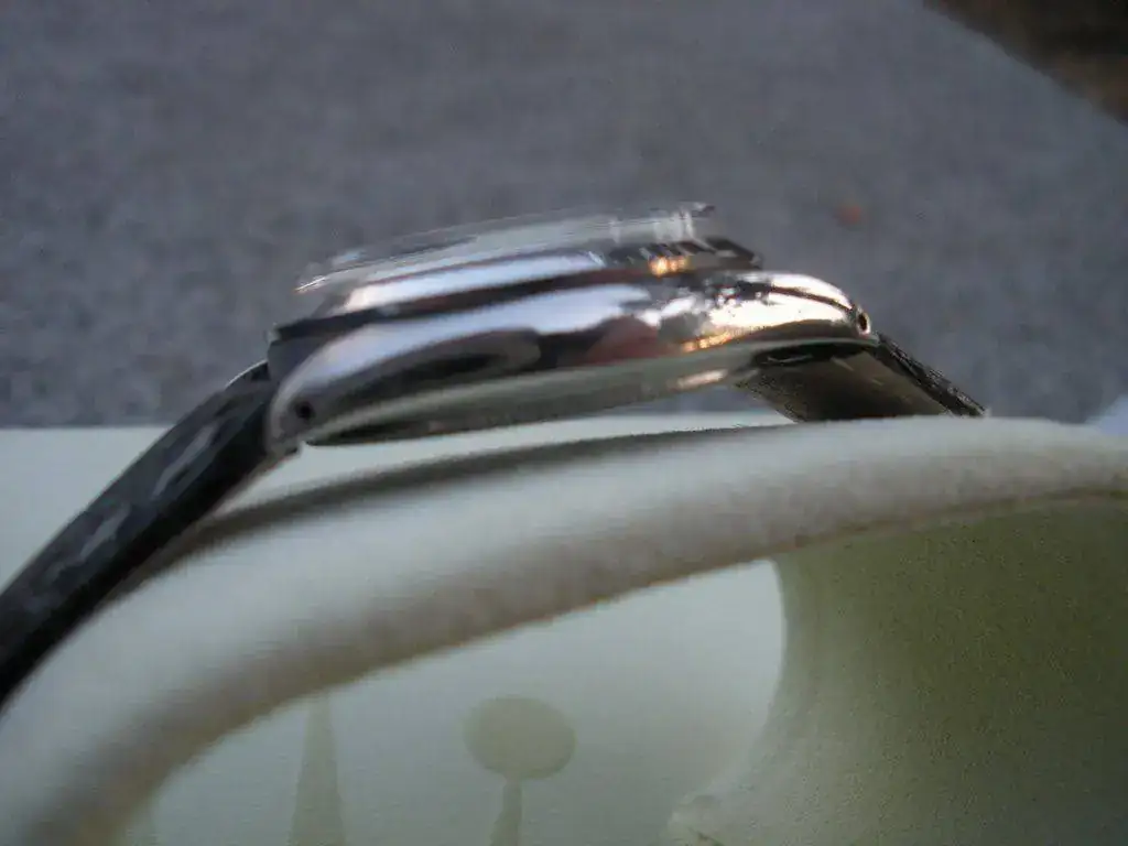 Rolex-Oysterdate-Precision-6466-13.webp