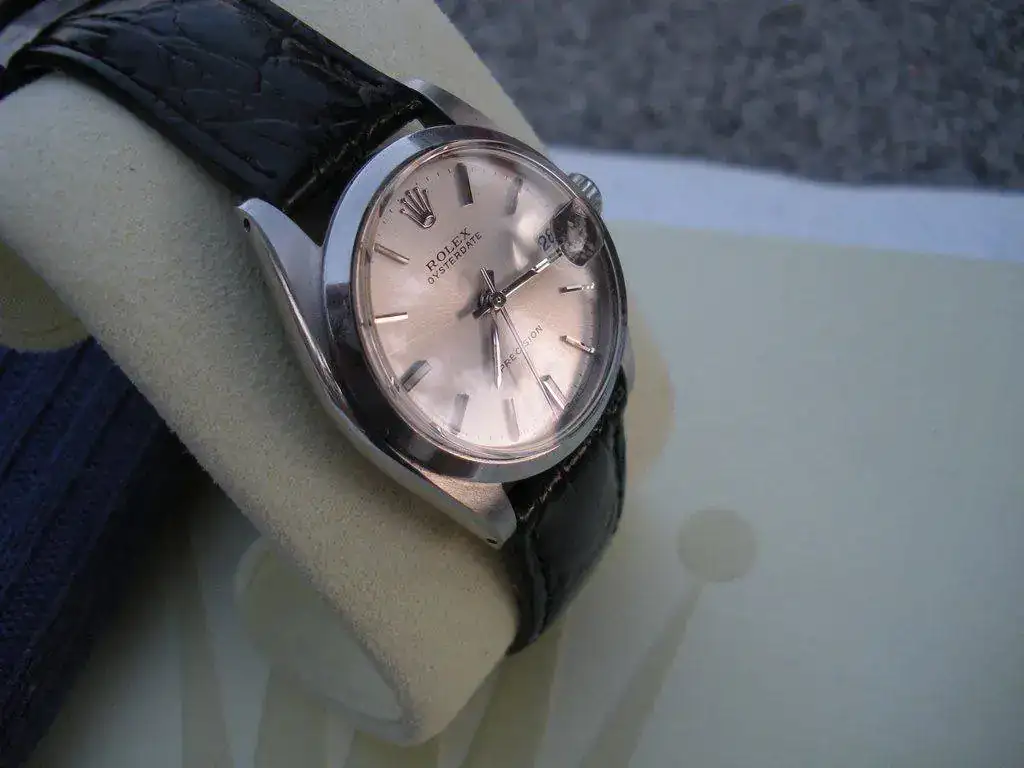 Rolex-Oysterdate-Precision-6466-14.webp