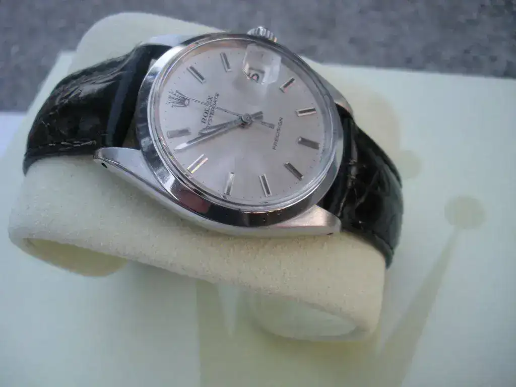 Rolex-Oysterdate-Precision-6649-01.webp