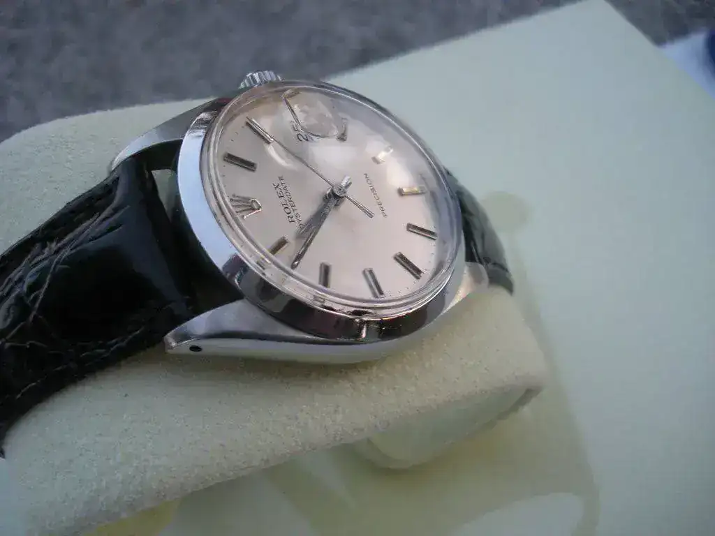 Rolex-Oysterdate-Precision-6649-02.webp