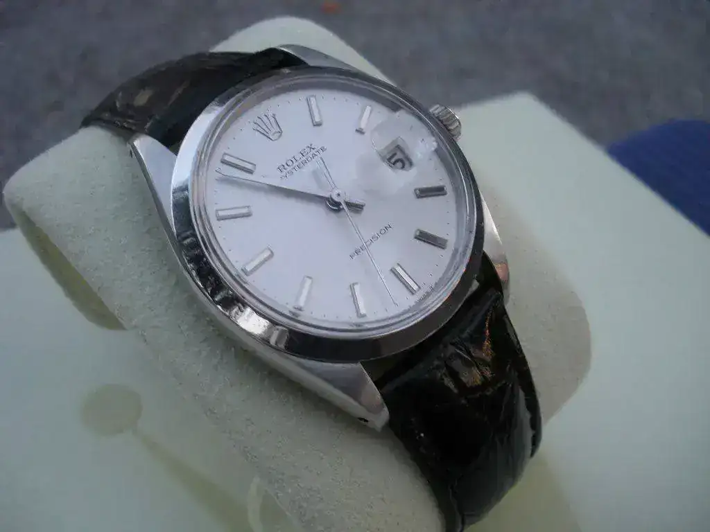 Rolex-Oysterdate-Precision-6649-04.webp