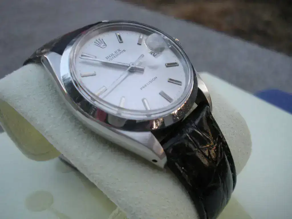 Rolex-Oysterdate-Precision-6649-05.webp