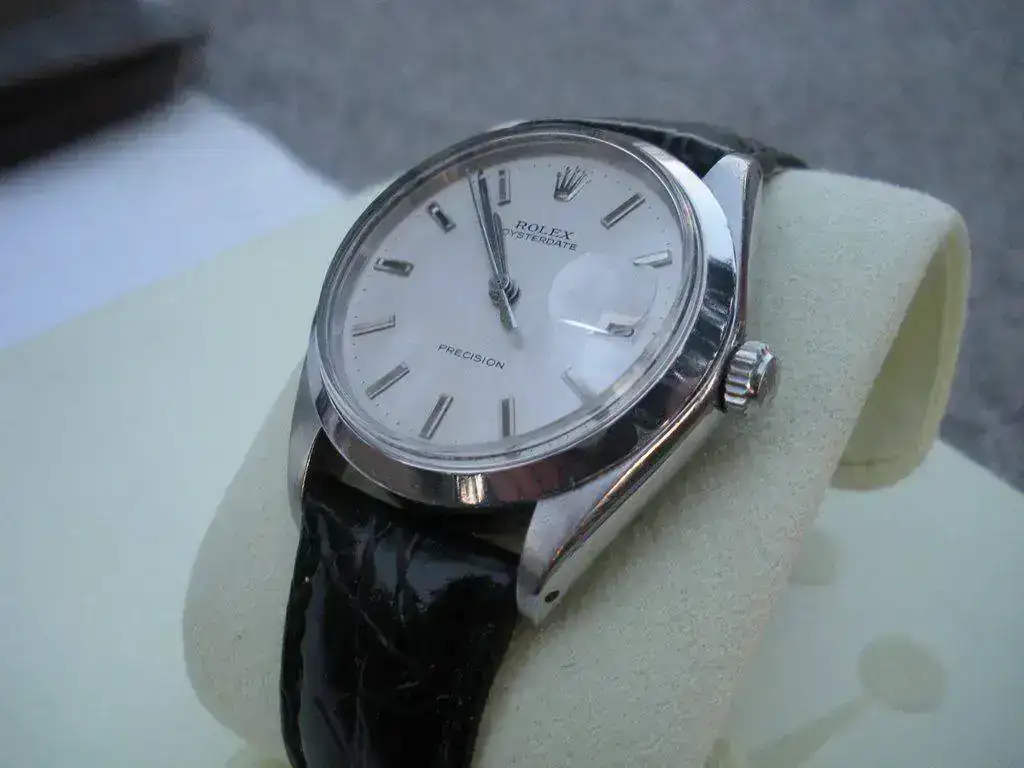 Rolex-Oysterdate-Precision-6649-06.webp
