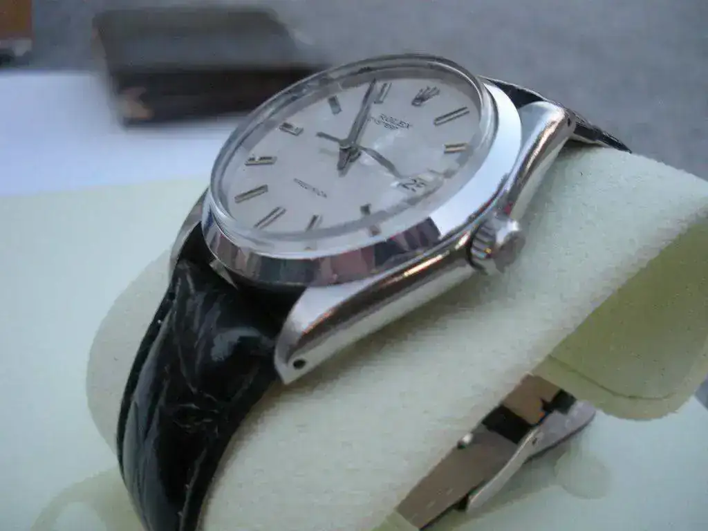 Rolex-Oysterdate-Precision-6649-08.webp