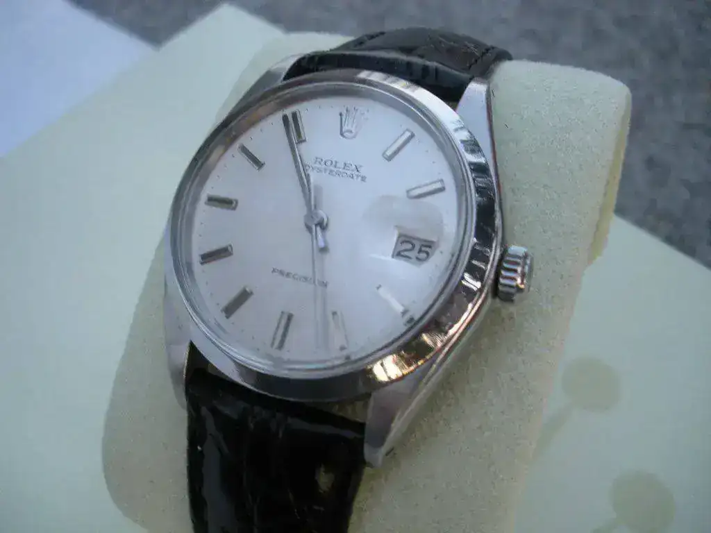 Rolex-Oysterdate-Precision-6649-09.webp