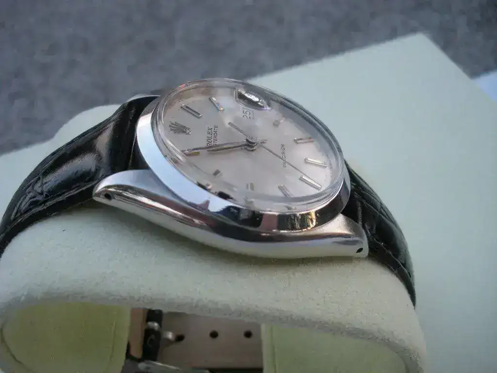 Rolex-Oysterdate-Precision-6649-10.webp