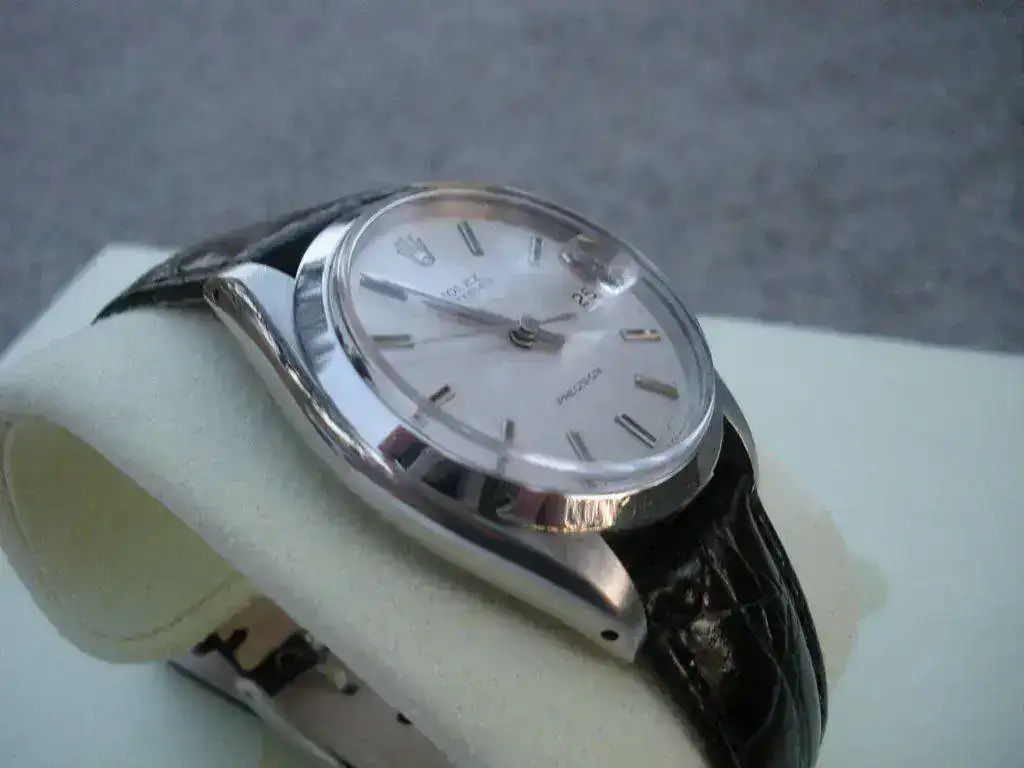 Rolex-Oysterdate-Precision-6649-11.webp