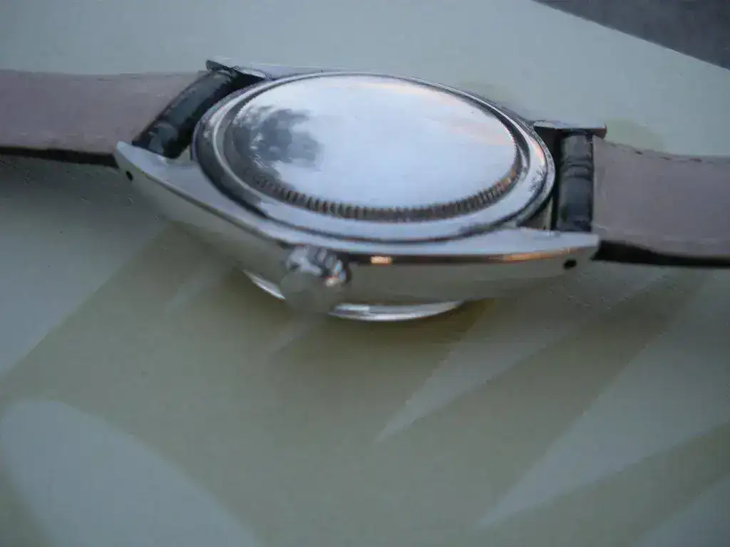 Rolex-Oysterdate-Precision-6649-15.webp