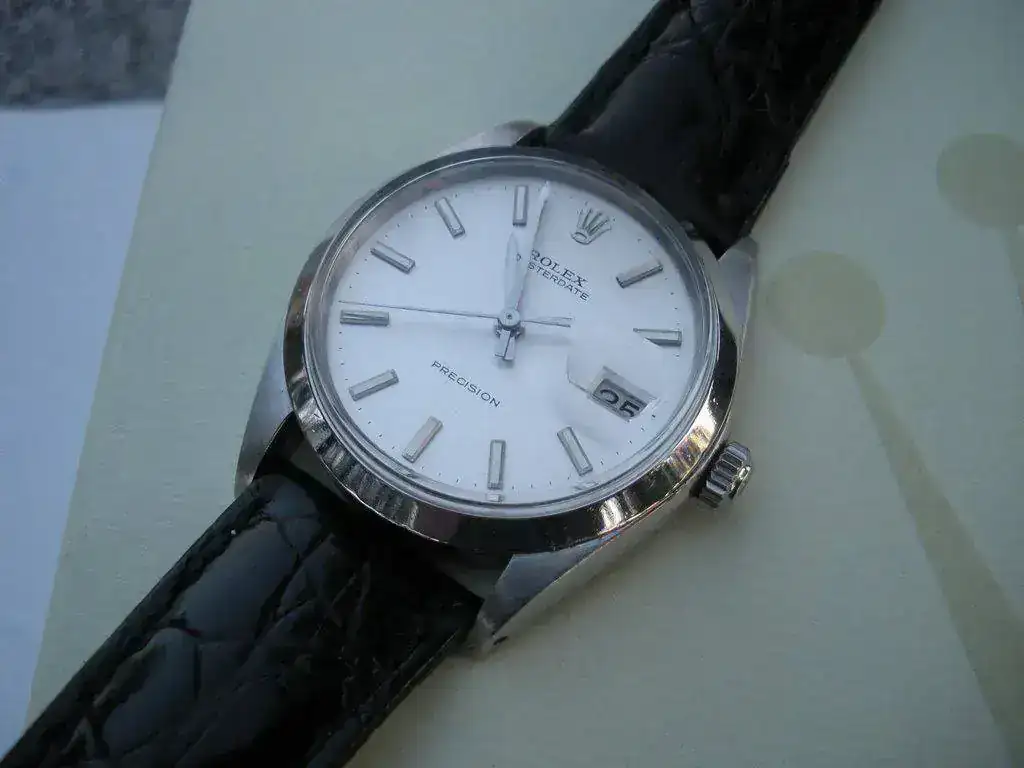 Rolex-Oysterdate-Precision-6649-18.webp