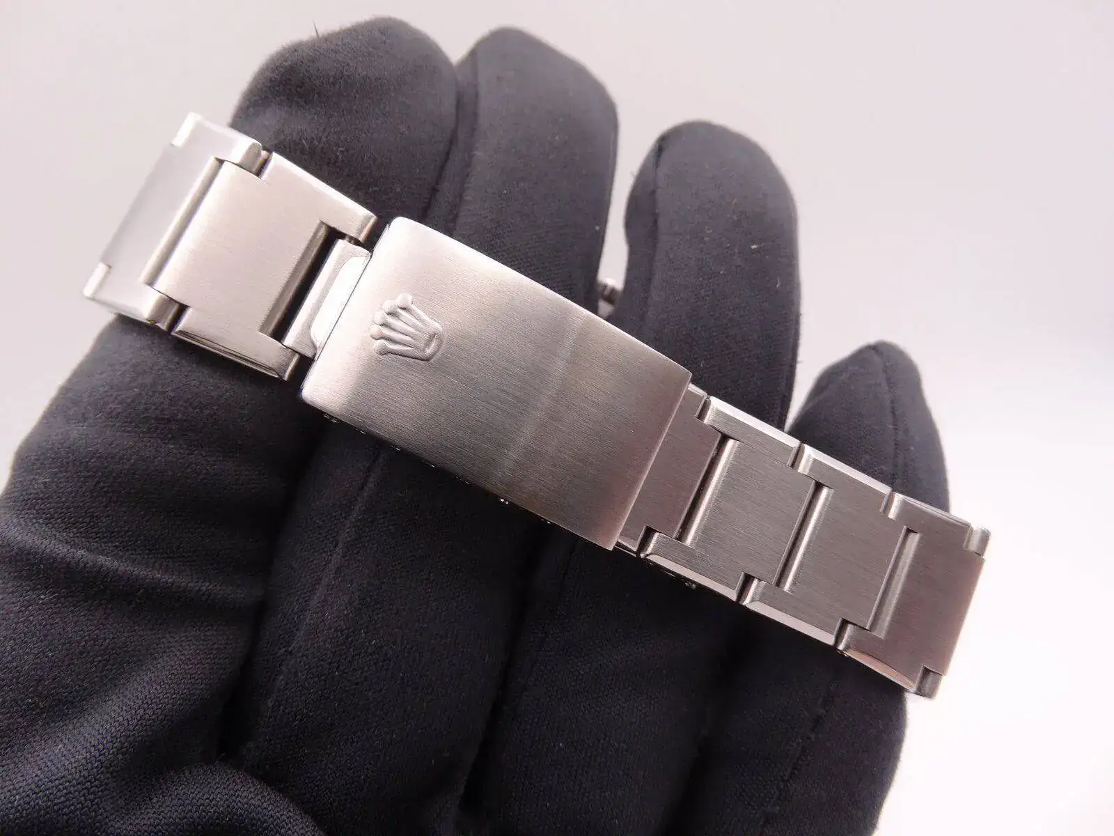 Rolex Oysterquartz 17000 Blue 04789.webp