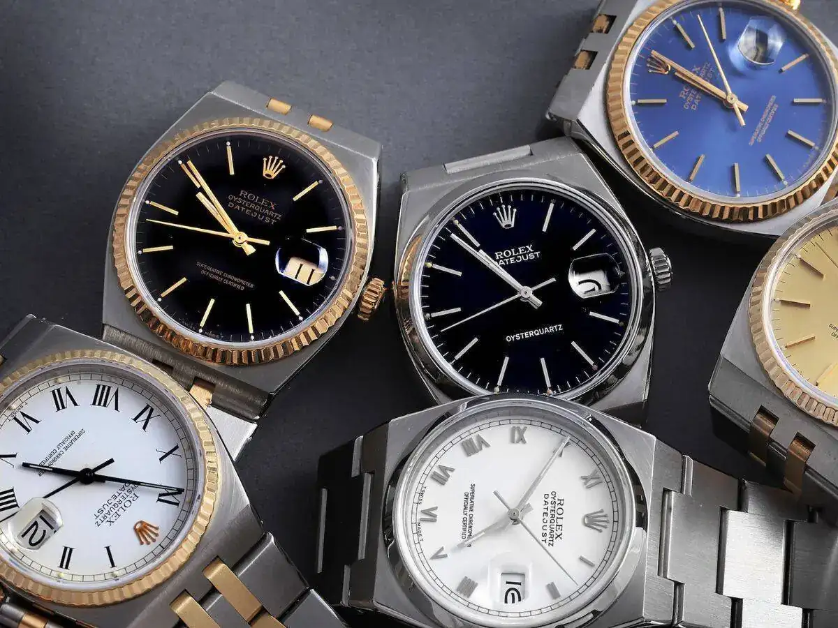 rolex-oysterquartz.png