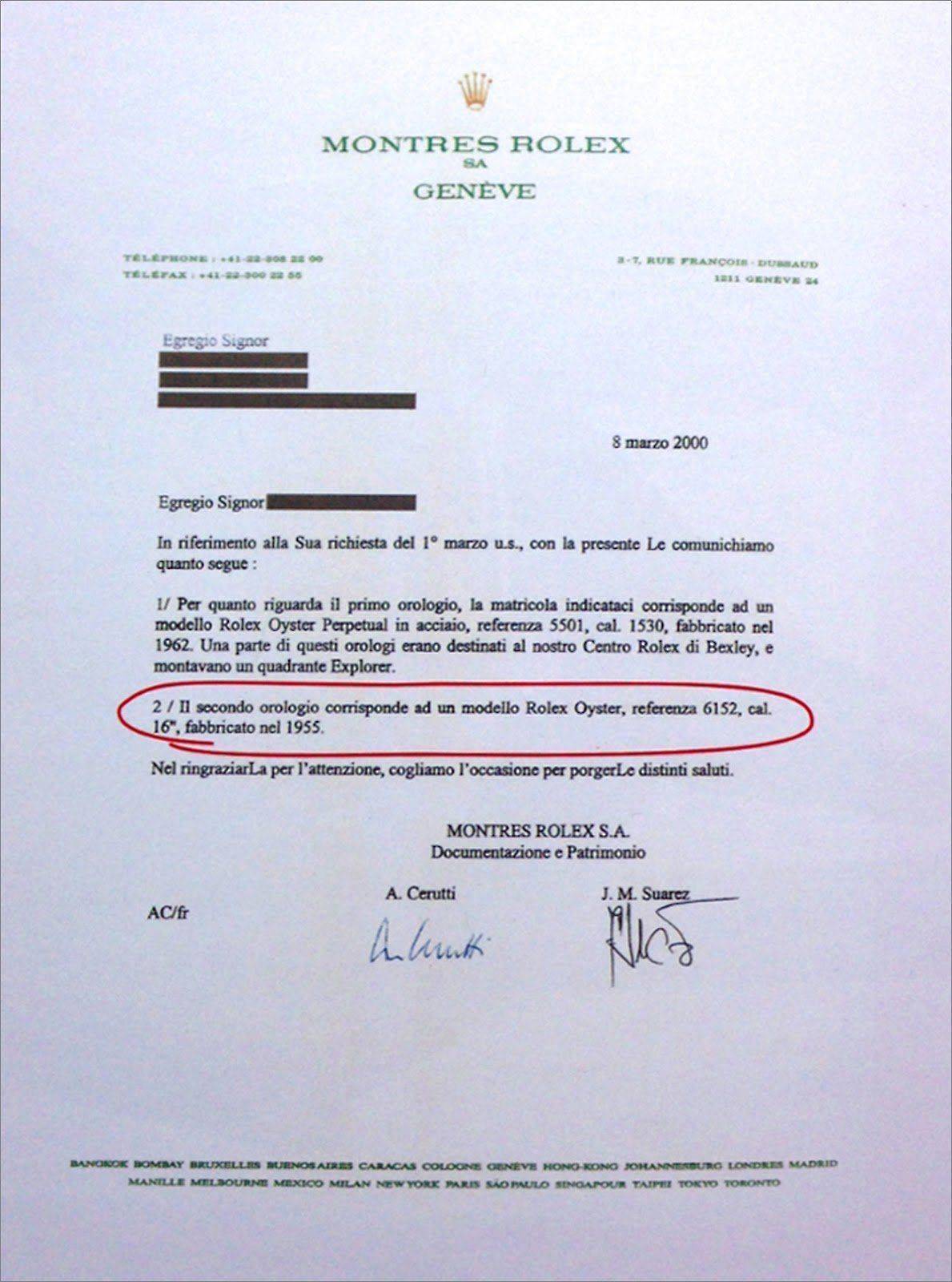 Rolex-Panerai-Authentication-Letter-from-2000.jpg