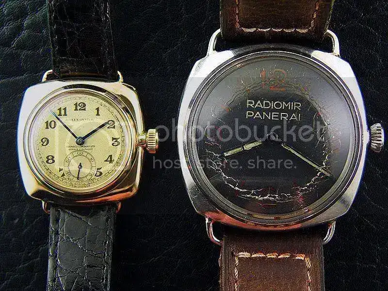 Rolex-Panerai1936cushionv3436.webp