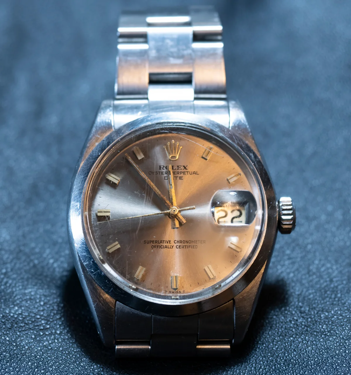 Rolex papáacr_2-topaz-denoise.webp