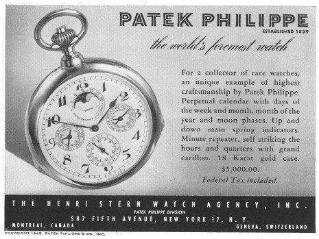 Rolex-Patek_Philippe_Pocket_Watch_AD_1946-1007.jpg