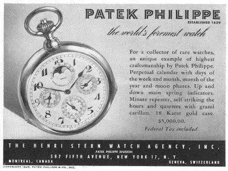 Rolex-Patek_Philippe_Pocket_Watch_AD_1946-1007.webp