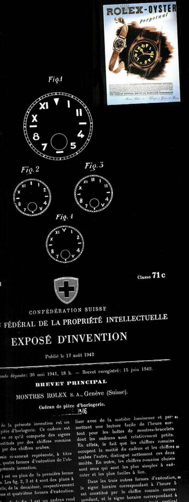 Rolex-Patent-Application-for-California-Dial.jpg