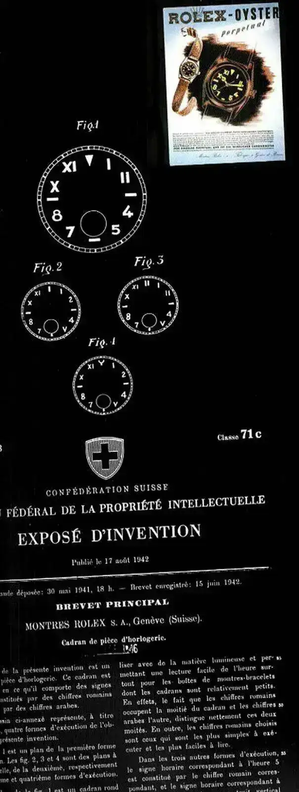 Rolex-Patent-Application-for-California-Dial.webp