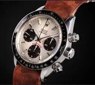 rolex-paul-newman-daytona.webp