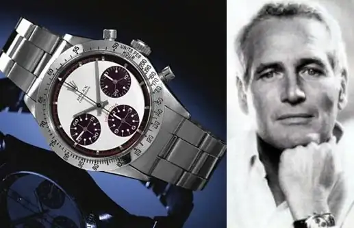 rolex-paul-newman-daytona.webp