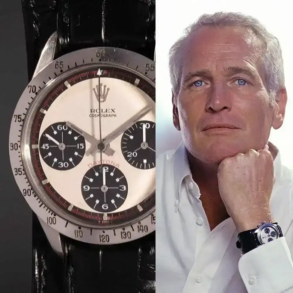 Rolex-Paul-Newman.webp