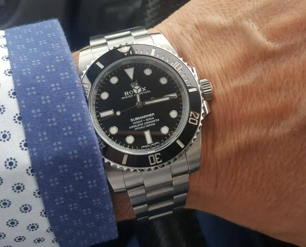 Rolex perfecto.webp