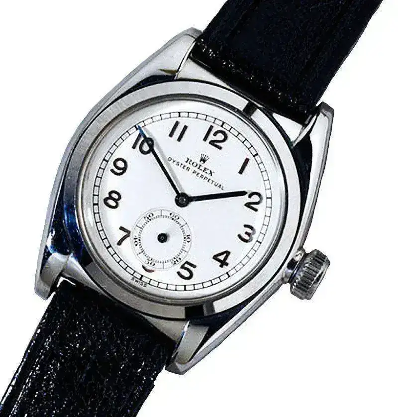 Rolex-Perpetual-1931.webp