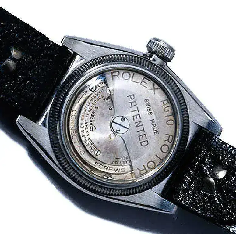 Rolex-Perpetual-Movement-1931.webp