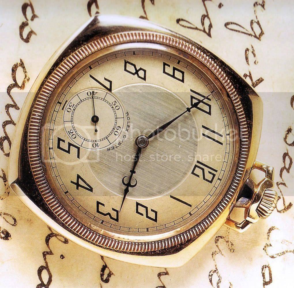 Rolex-Pocket-Watch-in-1926pre2533-1.jpg