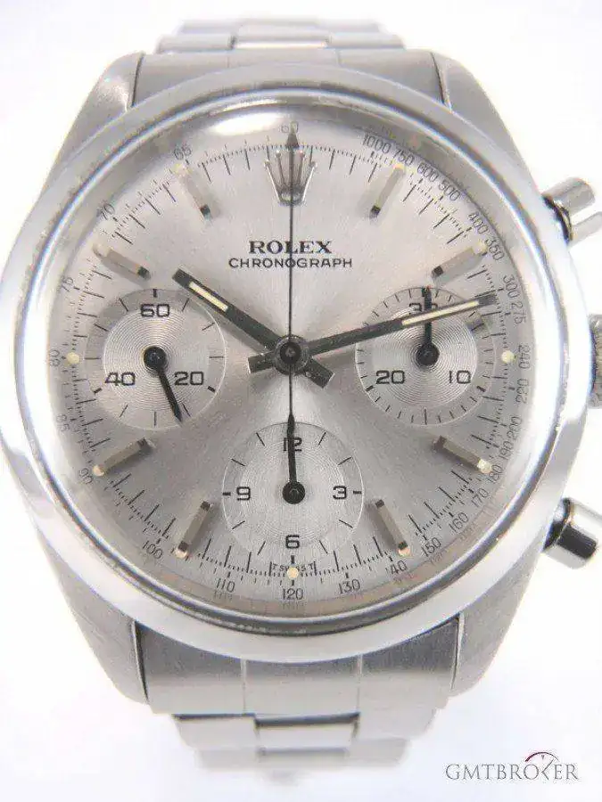 Rolex Pre Daytona 6238.jpg