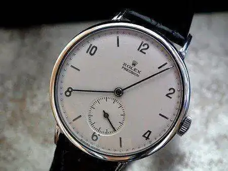 rolex precision.webp