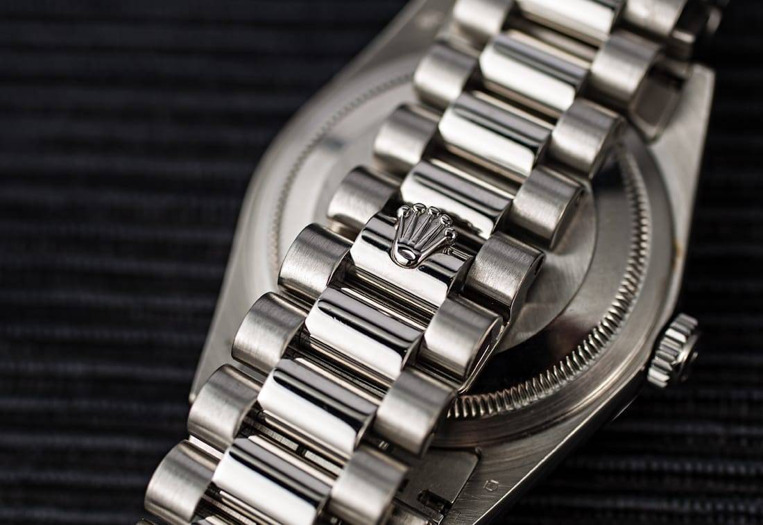 Rolex-President-18206-Bracelet.jpg