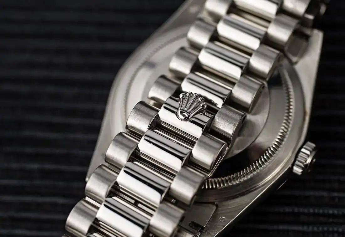 Rolex-President-18206-Bracelet.jpg