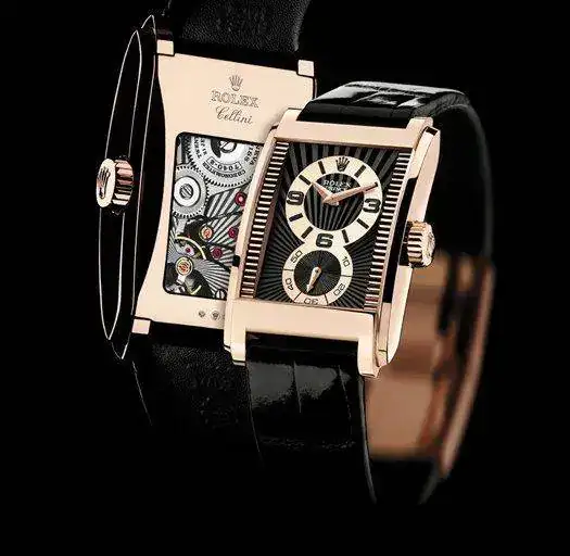rolex-prince.webp