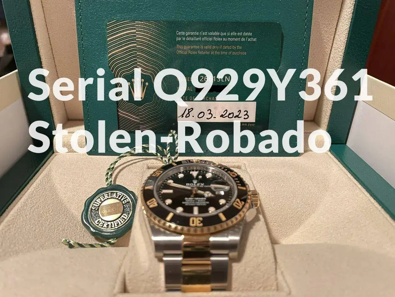 Rolex Q929Y361.webp