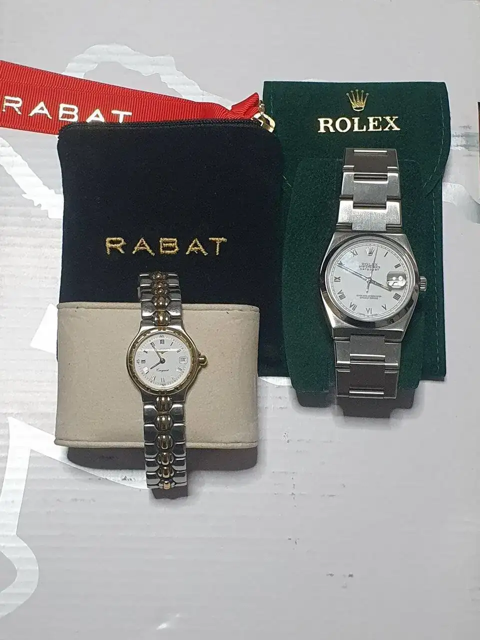 ROLEX RABAT.webp
