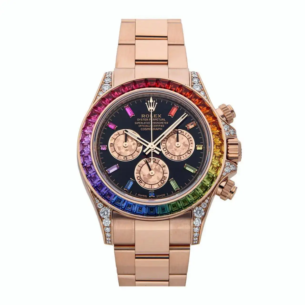 Rolex-rainbow.jpg