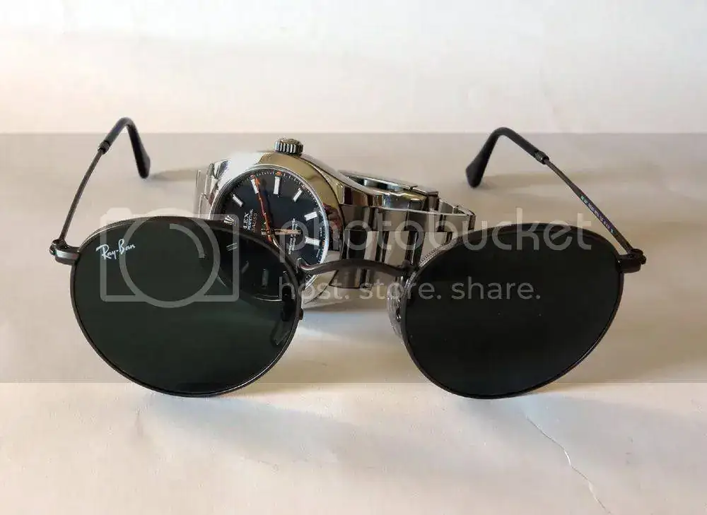 Rolex-Ray-Ban-R01_zpsya7lwgnp.webp