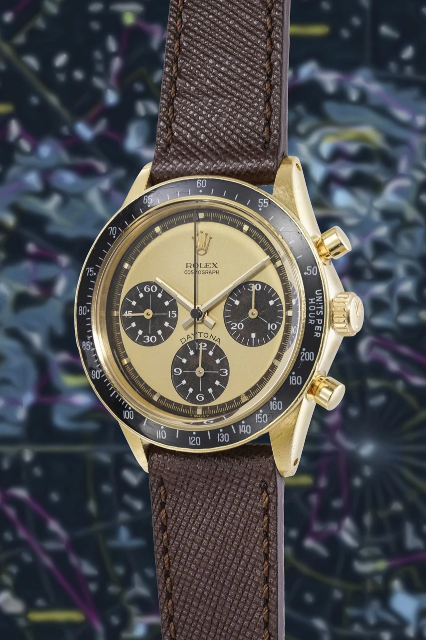 Rolex Ref 6264 Lemon.webp