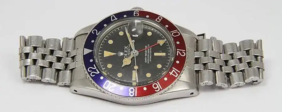 rolex-reference-6542.webp
